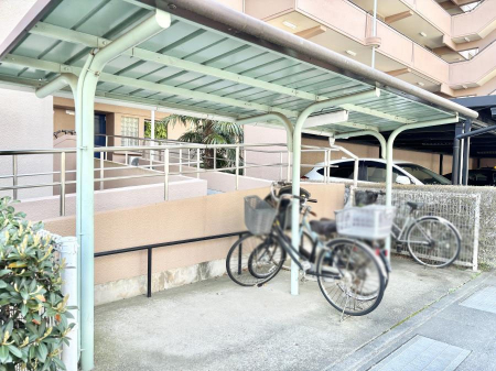 ���̑��@���֏�͉����t��