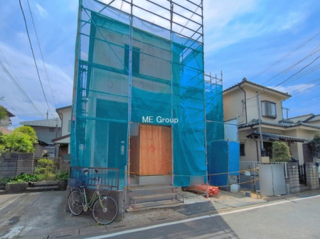 ���n�O�ώʐ^�@-