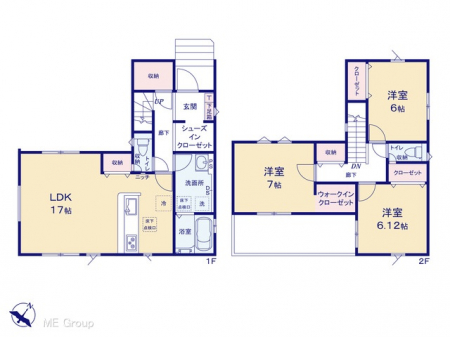 �@�}�ʂƈقȂ�ꍇ�͌�����D��