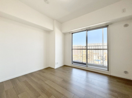 �q�������@������̂₳���������S�n�悢�v���C�x�[�g���[��