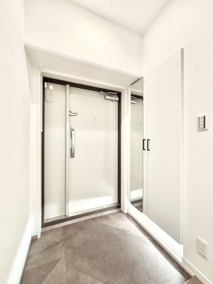 ���ց@�Ƒ��̋A��₨�q�l�������������}���錺��  