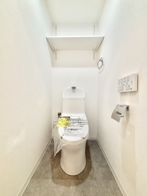 �g�C���@���邭�������̂���g�C���ł��B  