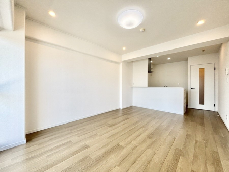 ���r���O�@�������������͋C�̂k�c�j�͉Ƒ��݂�Ȃ̉��K���