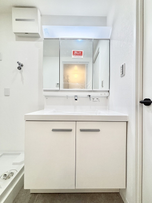 ���ʑ�E���ʏ��@������������ʉ��ώ��Œ��̐g�x�x�����K  