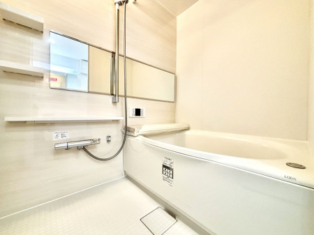 �����@�������������͋C�ł�����肨��������������o�X���[��