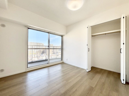 �Q���@���[���[�����Ă���̂ŋ��Z�X�y�[�X���L�X�g���܂�  