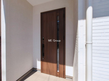 ���ց@�ؐ��̏d�������錺�փh�A�I��؂ȉƑ����Ί�ł��o�}���o���܂��I  