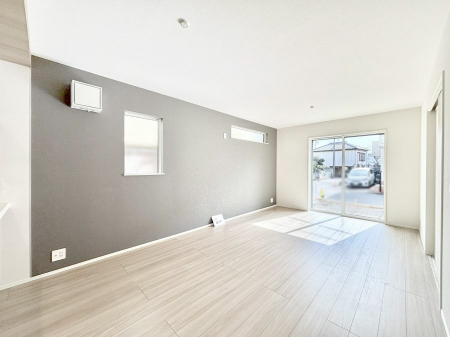 ���̑����ρ@���邢�z���������A�����̕��͋C�ɖ��������_�C�j���O�B   