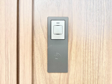 ���̑��@�X�}�[�g�ɊJ���ł���d�q�L�[