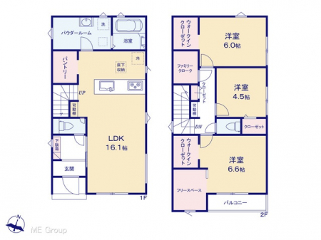 �@�}�ʂƈقȂ�ꍇ�͌�����D��