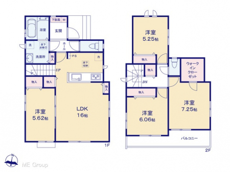 �@�}�ʂƈقȂ�ꍇ�͌�����D��