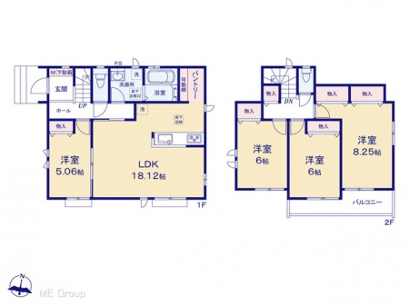 �@�}�ʂƈقȂ�ꍇ�͌�����D��