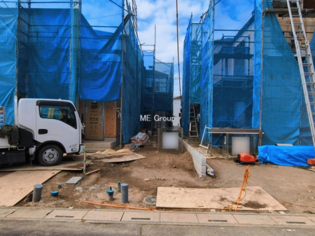 ���n�O�ώʐ^�@-