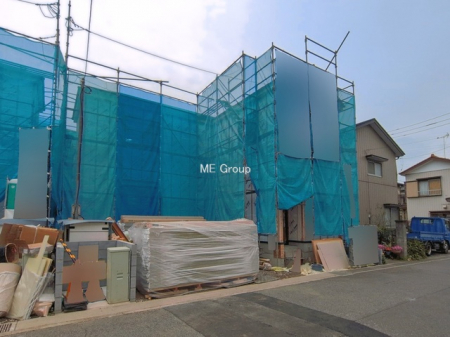 ���n�O�ώʐ^�@-