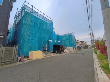 ���n�O�ώʐ^�@-