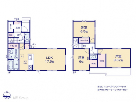 �@�}�ʂƈقȂ�ꍇ�͌�����D��