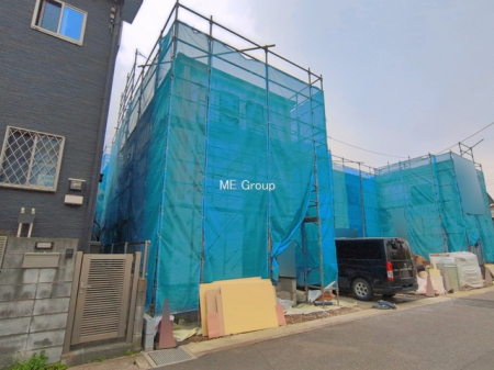 ���n�O�ώʐ^�@-