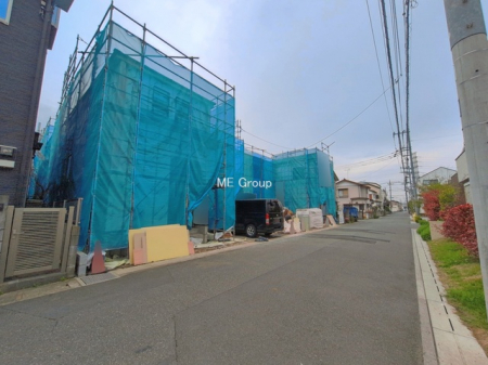 ���n�O�ώʐ^�@-