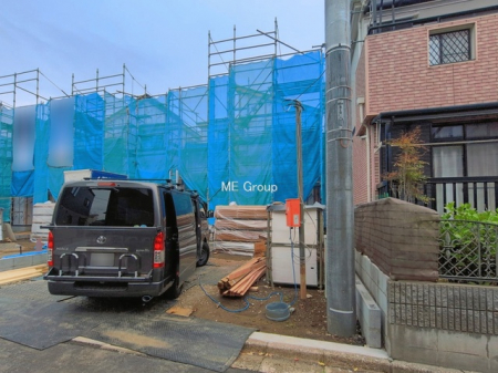 ���n�O�ώʐ^�@-