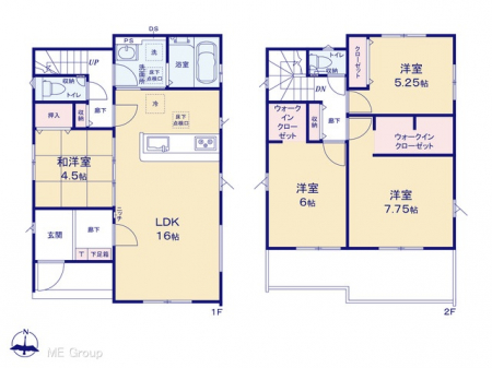 �@�}�ʂƈقȂ�ꍇ�͌�����D��