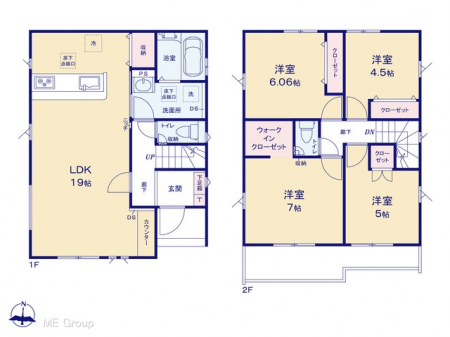 �@�}�ʂƈقȂ�ꍇ�͌�����D��