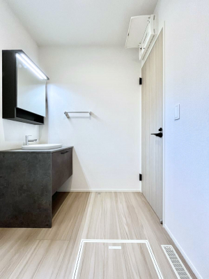 ���̑��@�������̂�����K��Ԃł��B�����̐g�x�x���C�����ǂ����g�������܂��B 