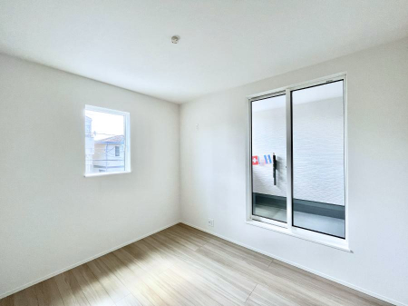 �Q���@���邢�o���R�j�[�T�C�h�ɗm����ݒu�B�ڊo�߂̗ǂ��Q���ɁB 