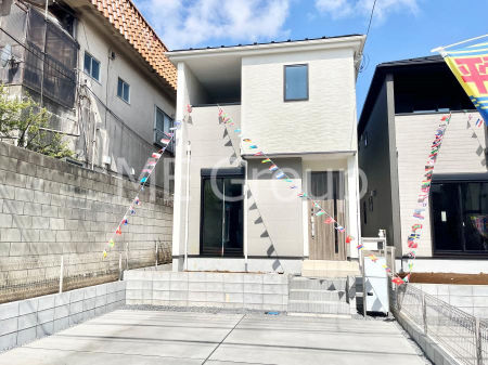 ���n�O�ώʐ^�@��炵�₷���Ƌ��S�n�̗ǂ��ɂ���������V���v���ŖO���̂��Ȃ��f�U�C�� �I