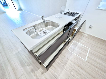 ���̑����ρ@�g���₷����D�悵���X���C�h�����[�^�C�v�I