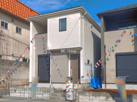 ���n�O�ώʐ^�@-