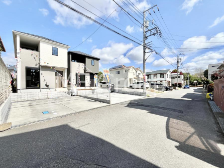 ���n�O�ώʐ^�@���X�����I�I ��������n�܂�V�����������������܂��I 