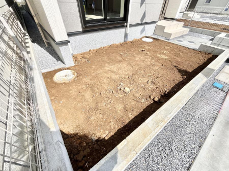 ���̑��@�Z�܂��ɖ��邢���ƊJ���������o���Ă�����X�y�[�X�t���I