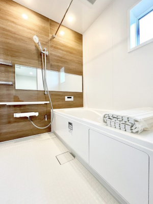 �����@�������������͋C�ł�����肨��������������o�X���[��