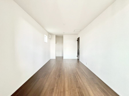 ���̑����ρ@�E�H�[�N�C���N���[�[�b�g�����邨�����I�G�߂��Ƃ̓���ւ����s�v�ŕ֗��ł��B 