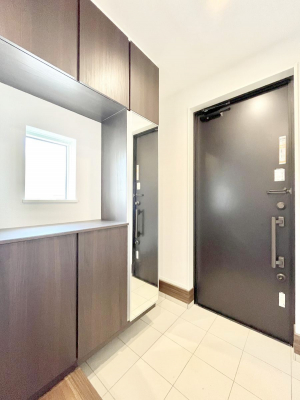 ���ց@���邢�z�������荞�ތ��ցB���Ƒ��̌C���X�b�L�����[�ł��錺�֎��[�t���I