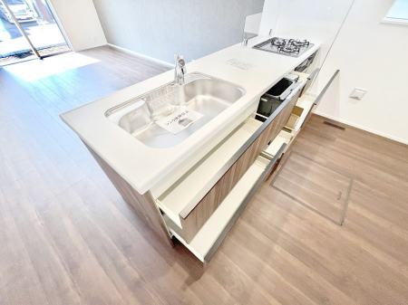 ���̑����ρ@�g���₷����D�悵���X���C�h�����[�^�C�v�I