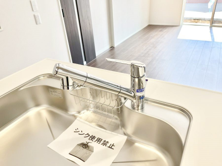 ���̑����ρ@���ł������Ȃ��������������B��̐����Ő������Ə򐅂��g�������B