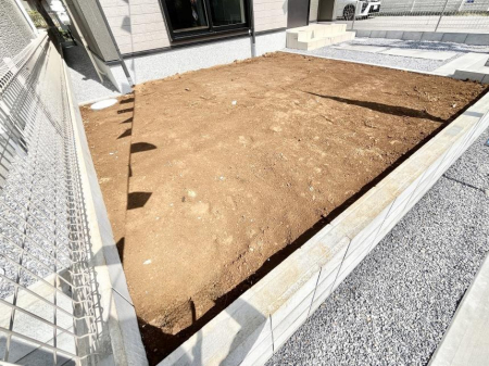 ���̑��@�K�[�f�j���O��ƒ�؉����y���߂邨��t���B