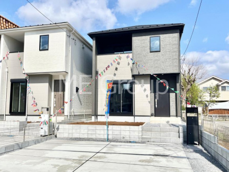 ���n�O�ώʐ^�@��Ƃ肪�Ί�𐶂ސS�n�悢���� 