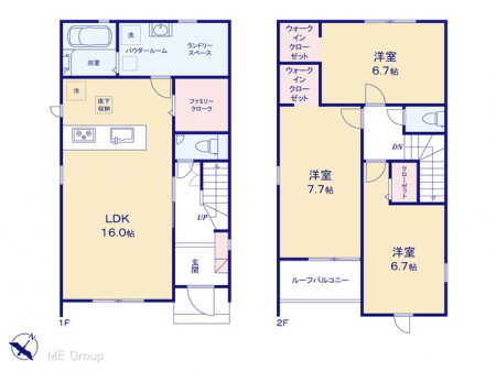 �@�}�ʂƈقȂ�ꍇ�͌�����D��