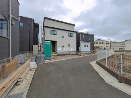 ���n�O�ώʐ^�@-