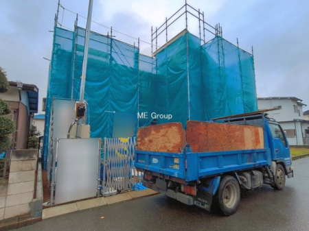 ���n�O�ώʐ^�@-