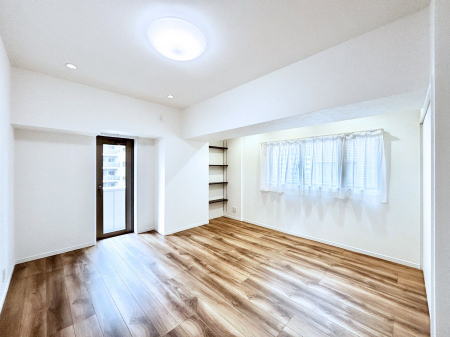 �Q���@2�ʍ̌��̗m���B��������荞�ޗz�����������S�̂�D������ݍ��݂܂��I