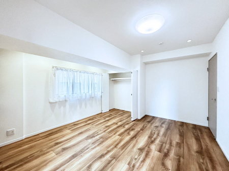 �q�������@���������̃X�y�[�X�A�ǂ�Ȃ������ɂ��邩�Ƃ��Ă��y���݂ł��ˁB