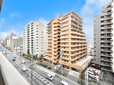 ���̑��@���Z�܂�����̒��]�ł��I  