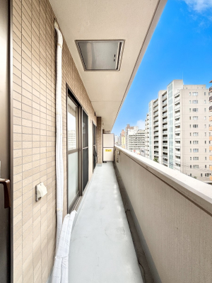 �o���R�j�[�@�S�n�悢���������Ȃ��炨���󕨂����������ȃo���R�j�[�I