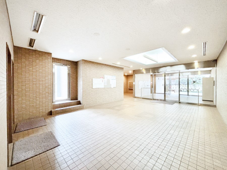 ���̑��@���ꂢ�ɑ|���E��������Ă��郍�r�[