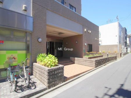 �G���g�����X�@-