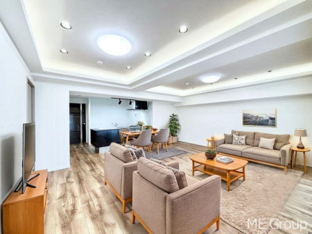 ���r���O�@�J��������L�X���r���O�ŉƑ��c��񂪊y���߂܂��@���Ƌ��CG�ł�