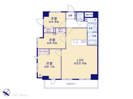 �@�}�ʂƈقȂ�ꍇ�͌�����D��